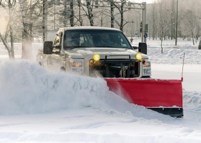 Snow-Plowing-Service-1